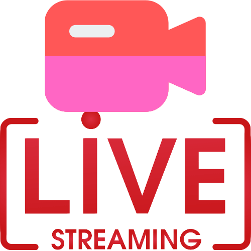 Tittycam